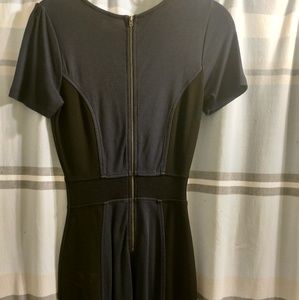 French Connection dress